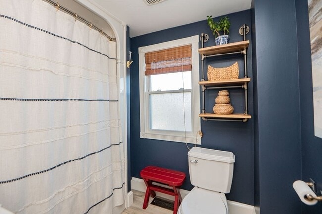 Building Photo - 57 Summer St