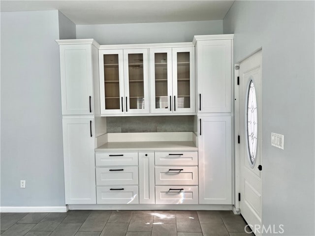 Building Photo - 1040 Ruberta Ave