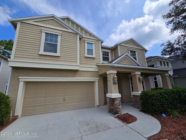 Building Photo - 180 Thornloe Dr