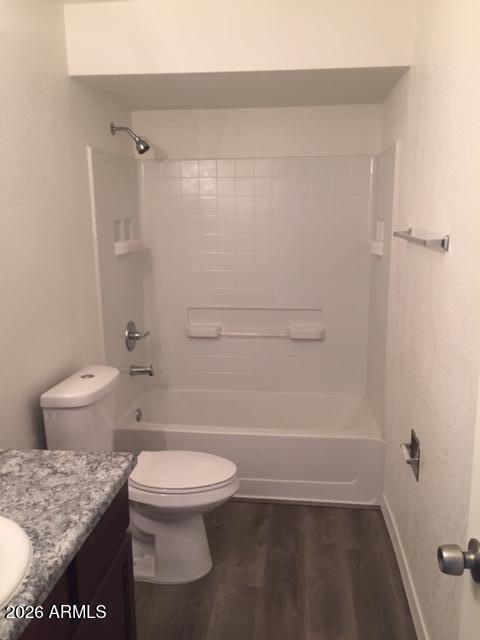 Building Photo - 2301 N 28th St