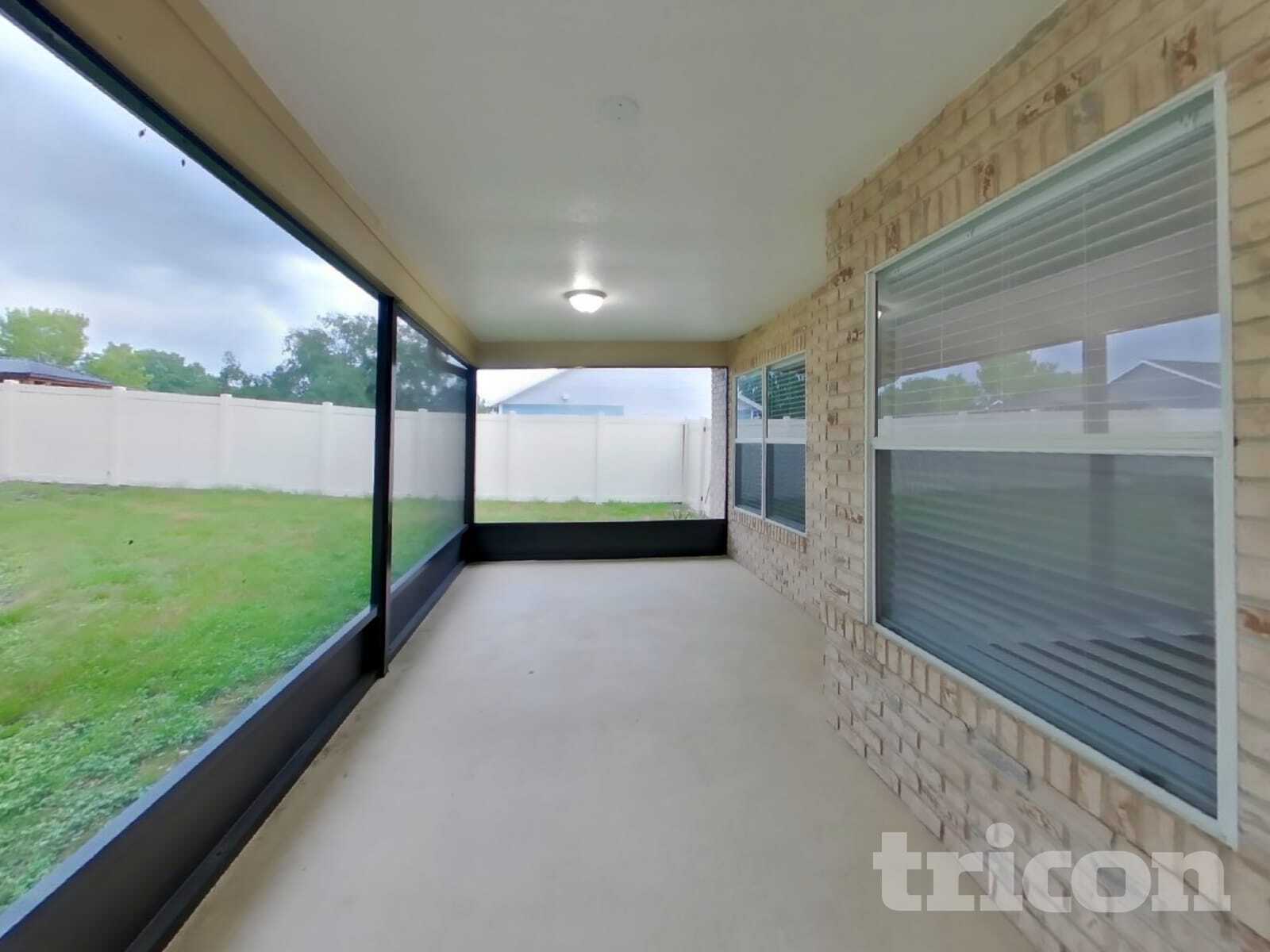 Building Photo - 3222 Crestwood Forest Dr