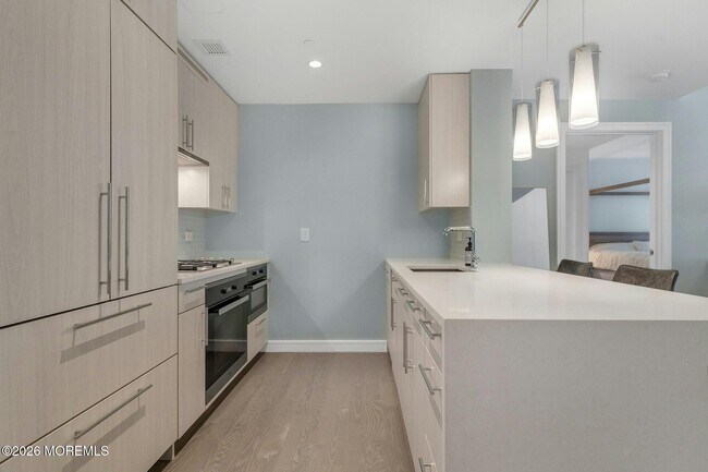 Building Photo - 30 Melrose Terrace