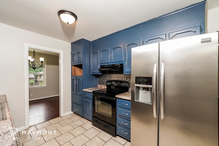 Building Photo - 900 Glenvalley Dr