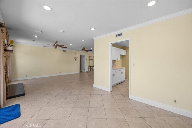 Building Photo - 5152 McComber Rd