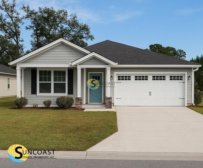 Building Photo - 8777 Kaye Ln