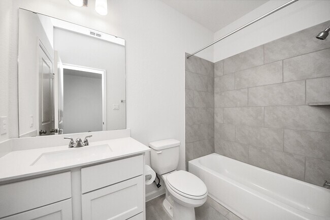 Building Photo - 4166 Colony Ln