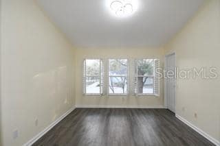 Building Photo - 6855 Sperone St