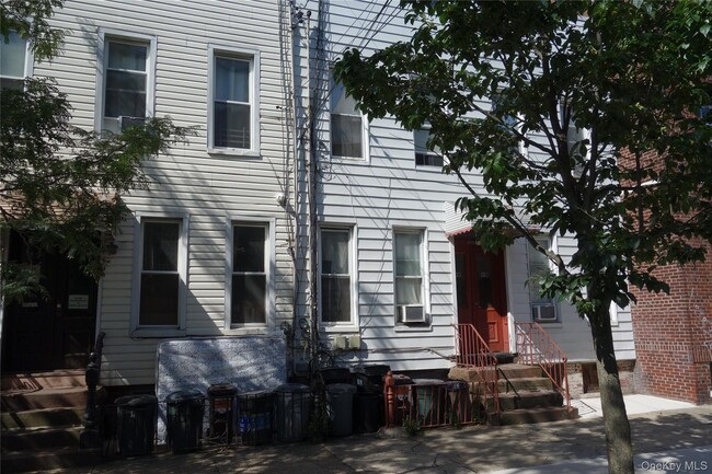 Building Photo - 86-08 102nd St