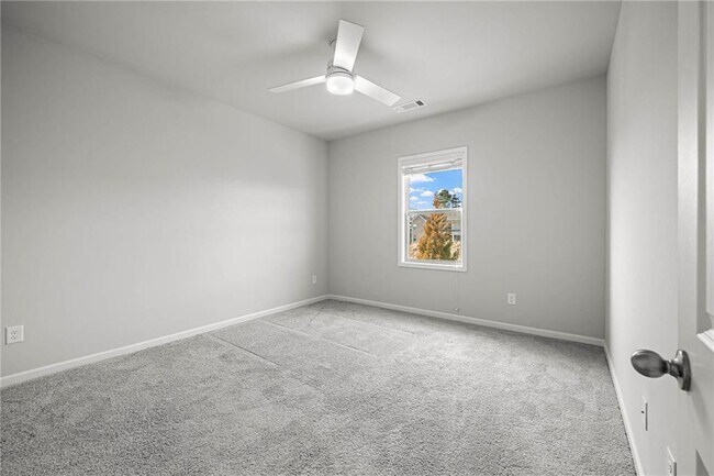 Building Photo - 2502 Pearl Rdg Trce