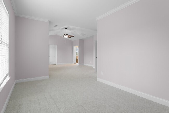 Building Photo - 15224 Grigsby Pl