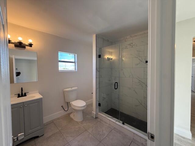 Building Photo - 904 4th St