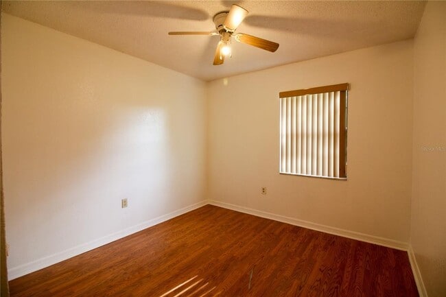 Building Photo - 5123 Bonnybrook Dr W