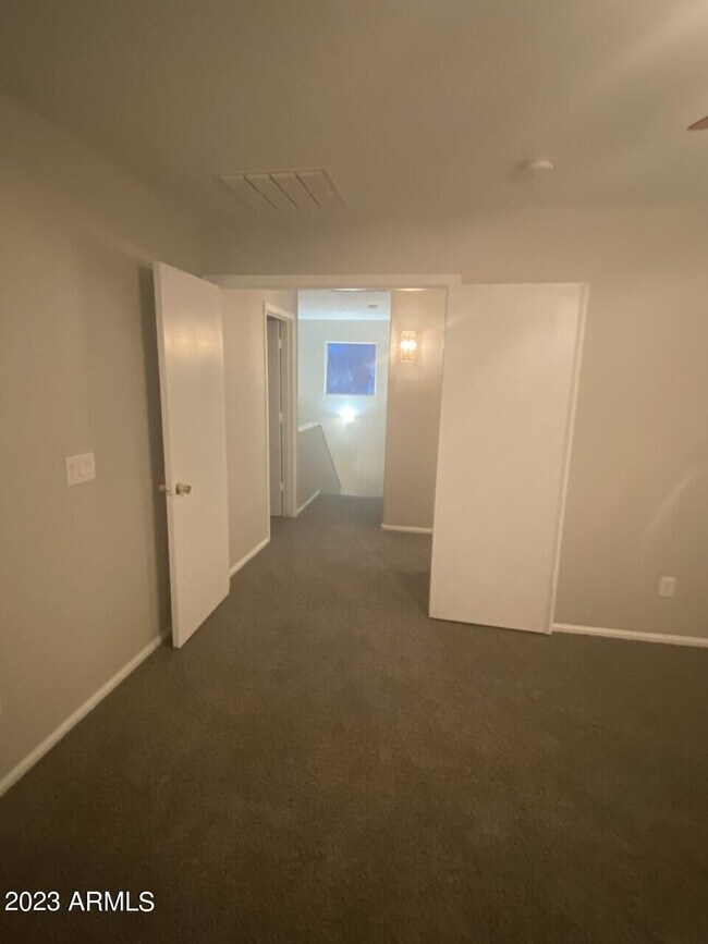 Building Photo - 1248 N 161st Ave