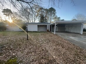 Building Photo - 5855 Canton Park Dr