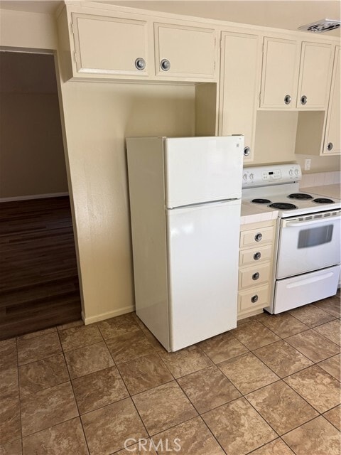 Building Photo - 8170 Crowley Cir