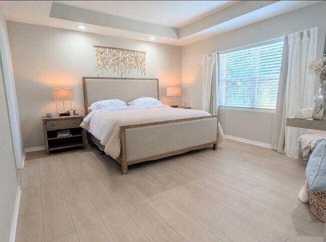 Building Photo - 10751 Oak Bend Way
