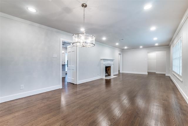 Building Photo - 6447 Pemberton Dr