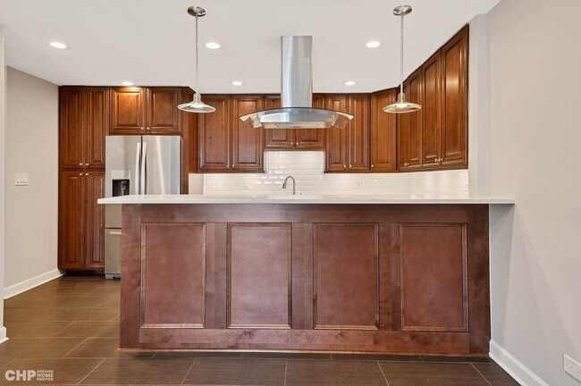 Building Photo - 201 Thames Pkwy