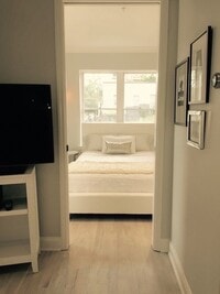 Building Photo - Washington, DC