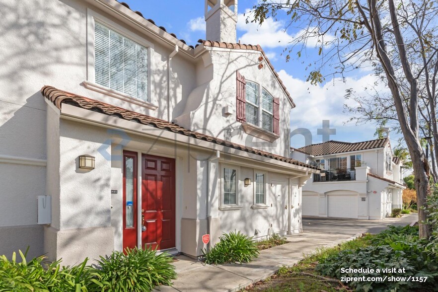 Building Photo - 35485 Monterra Cir