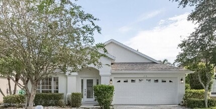 Building Photo - 1216 Foxridge Pl