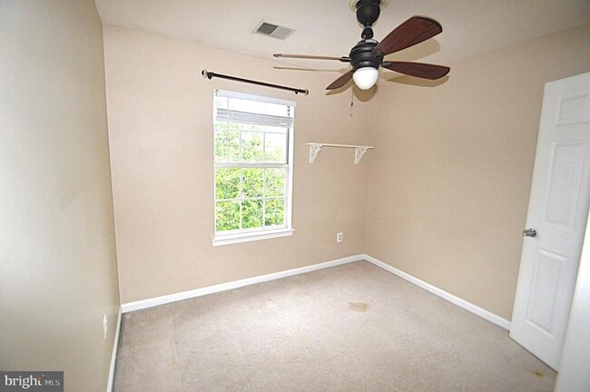 Building Photo - 21774 Kings Crossing Terrace
