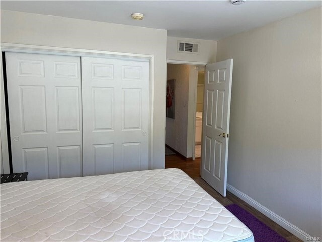 Building Photo - 20308 Chapter Dr
