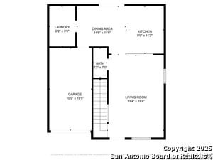 Building Photo - 12410 Penny Royale