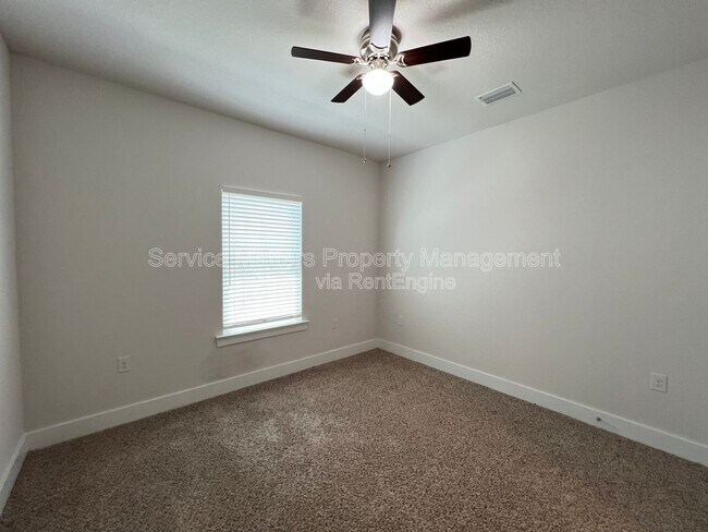 Building Photo - 4098 Blaney Ln