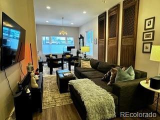 Building Photo - 3536 N Williams St