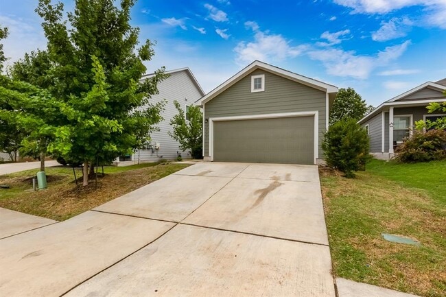 Building Photo - 7209 Spirit Hill Rd