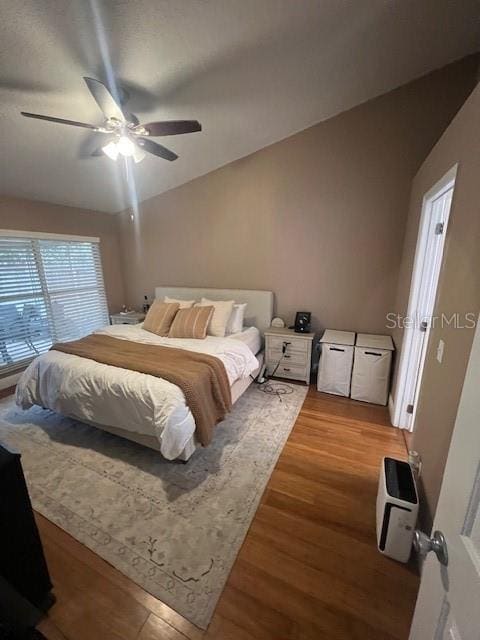 Building Photo - 602 Queensbridge Dr