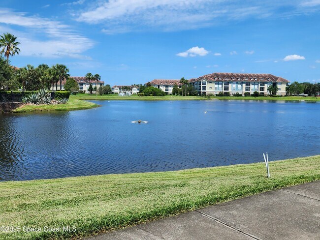 Building Photo - 6470 Borasco Dr