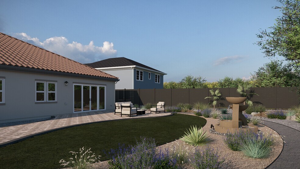 Building Photo - 3133 Smith Pl