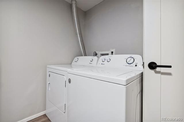 Building Photo - 3310 Ivy St