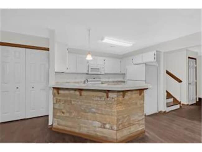 Building Photo - 4746 N 6th St