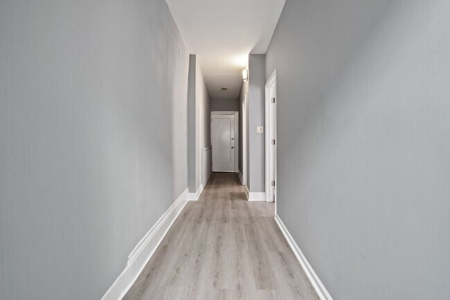 Building Photo - 22 Bedford Square