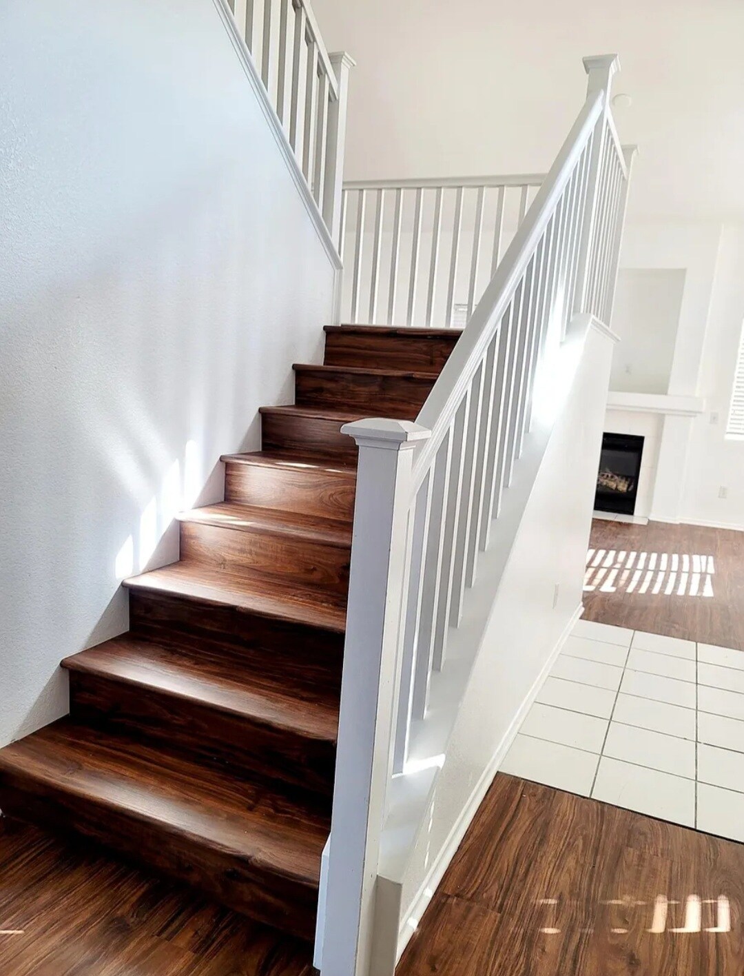 Building Photo - 11666 English Ct