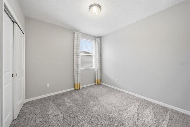 Building Photo - 3132 Shelter Way