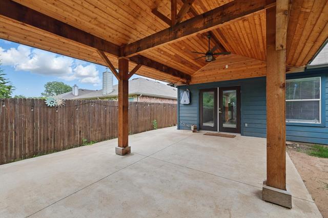 Building Photo - 812 Coppin Dr