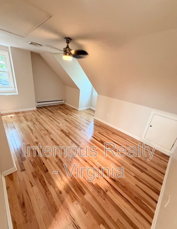 Building Photo - 7104 Triad Way