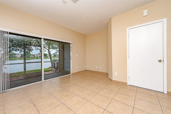 Building Photo - 705 SW 122nd Ave