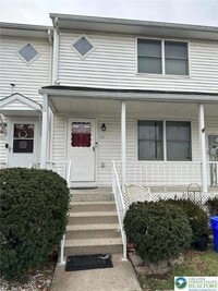 Building Photo - 751 Mauch Chunk St