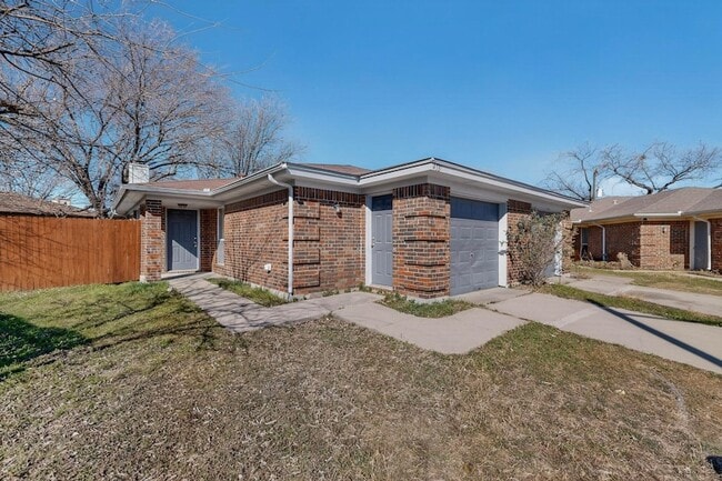 Building Photo - 4517 Ebbtide Ct