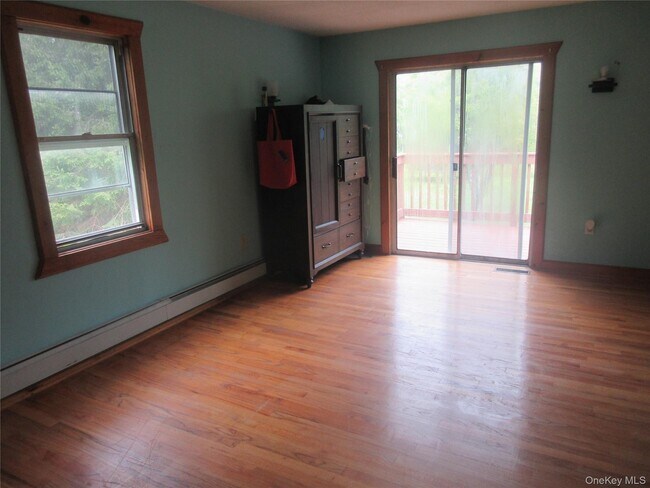 Building Photo - 268 Amber Lake Rd