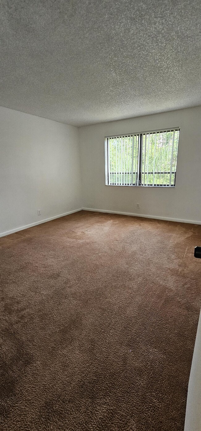 Building Photo - 2050 N Congress Ave