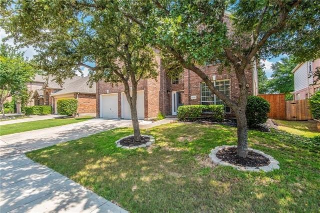 Building Photo - 11308 Blackhawk Dr
