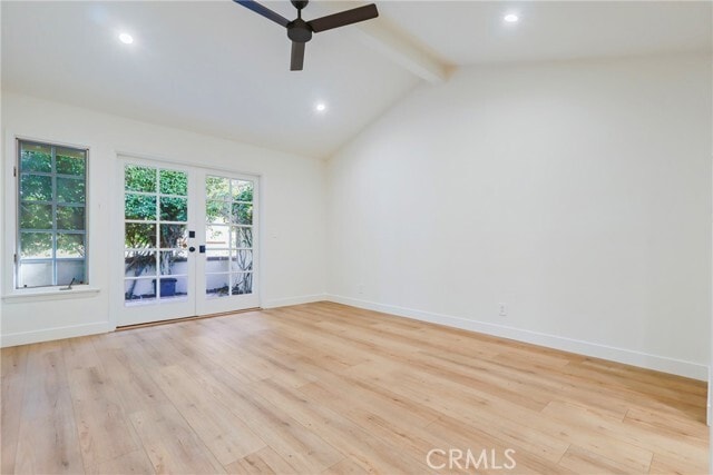 Building Photo - 1 Malaga Pl W