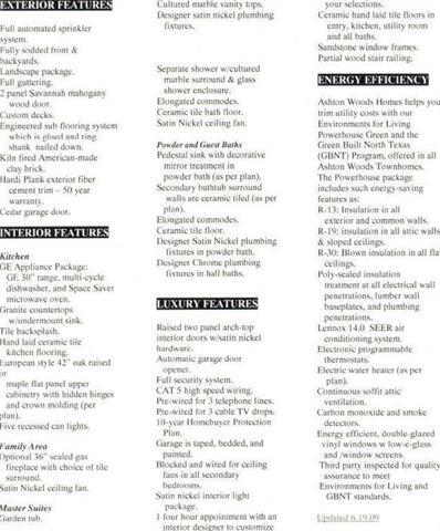 Building Photo - 7825 Fox Horn Dr