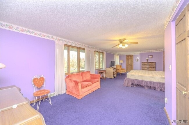 Building Photo - 6784 Bear Ridge Rd